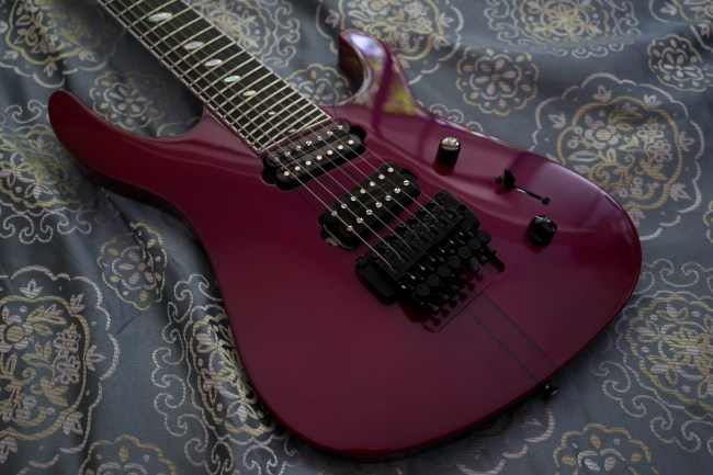 18156417233_46e6025717_o