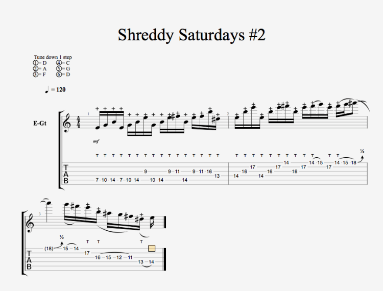 Screen Shot 2015-10-26 at 9.39.18 PM
