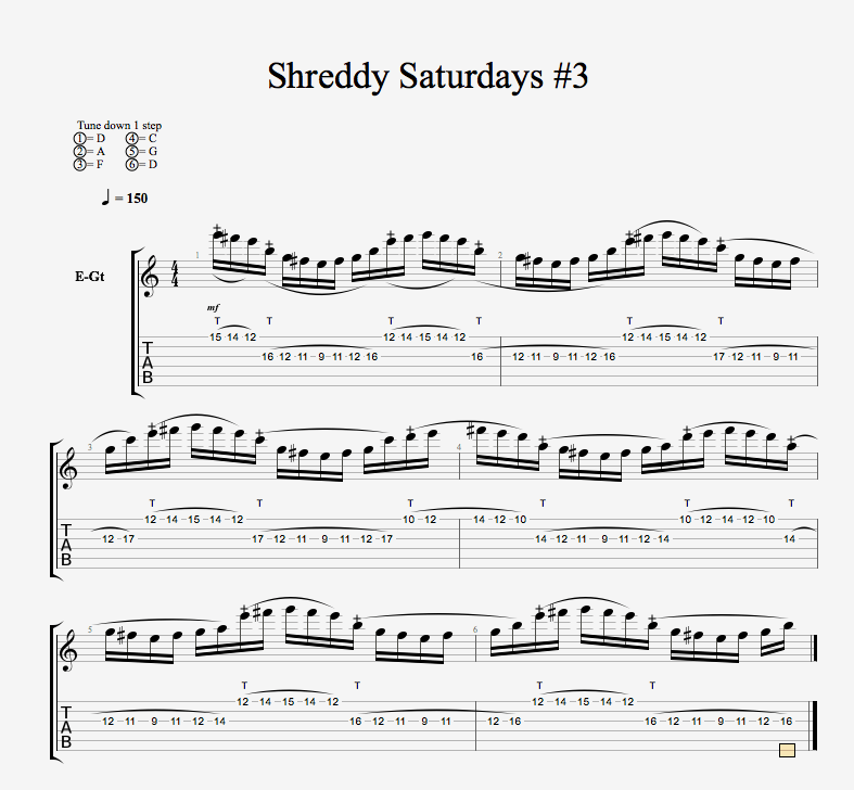 Screen Shot 2015-10-26 at 9.49.51 PM