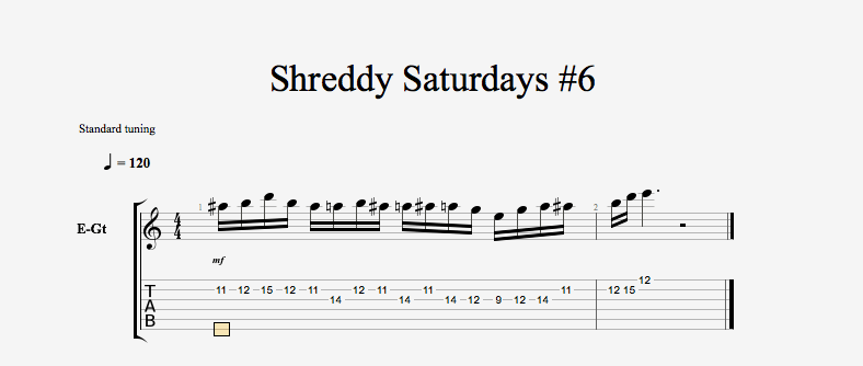 Shreddy Saturdays 6.png