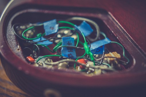 20234274554_03f59208f8_z