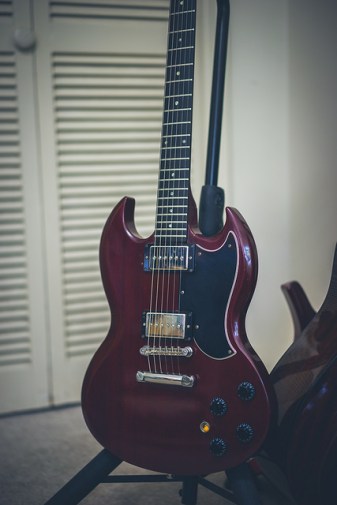 20336751218_2e1592e313_z